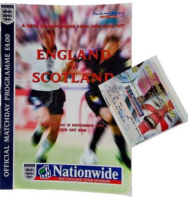 england vs scotland tickets